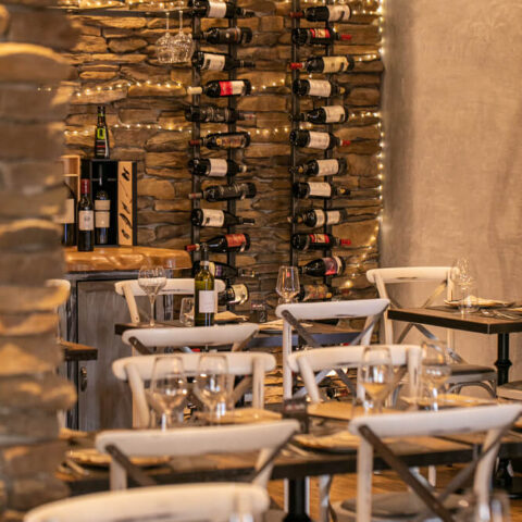 AlessandroBarattelliPh-2687
